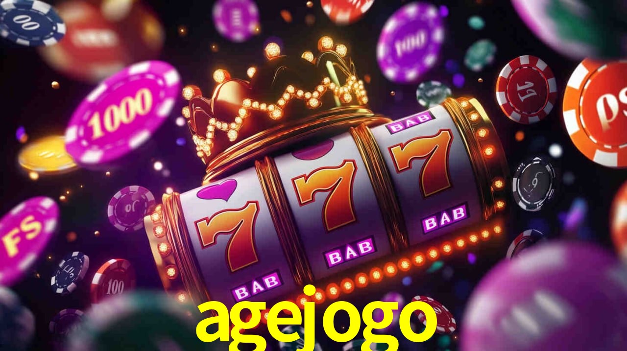 Quick Registration agejogo
