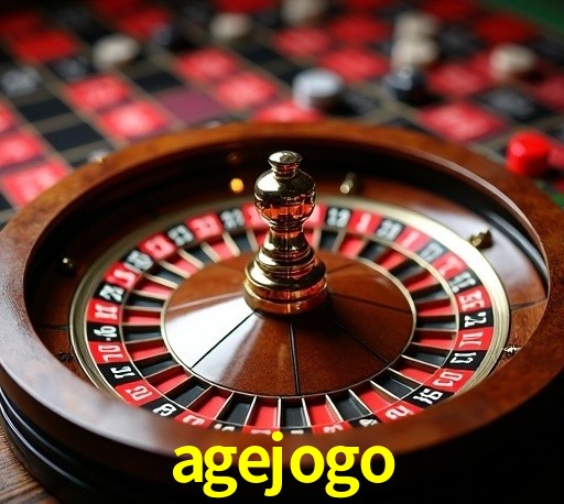 Ganhador agejogo