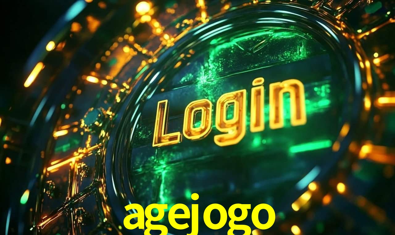 App Store agejogo