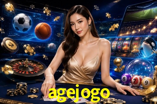 Seasonal Promotions agejogo