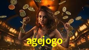 Slot Games agejogo