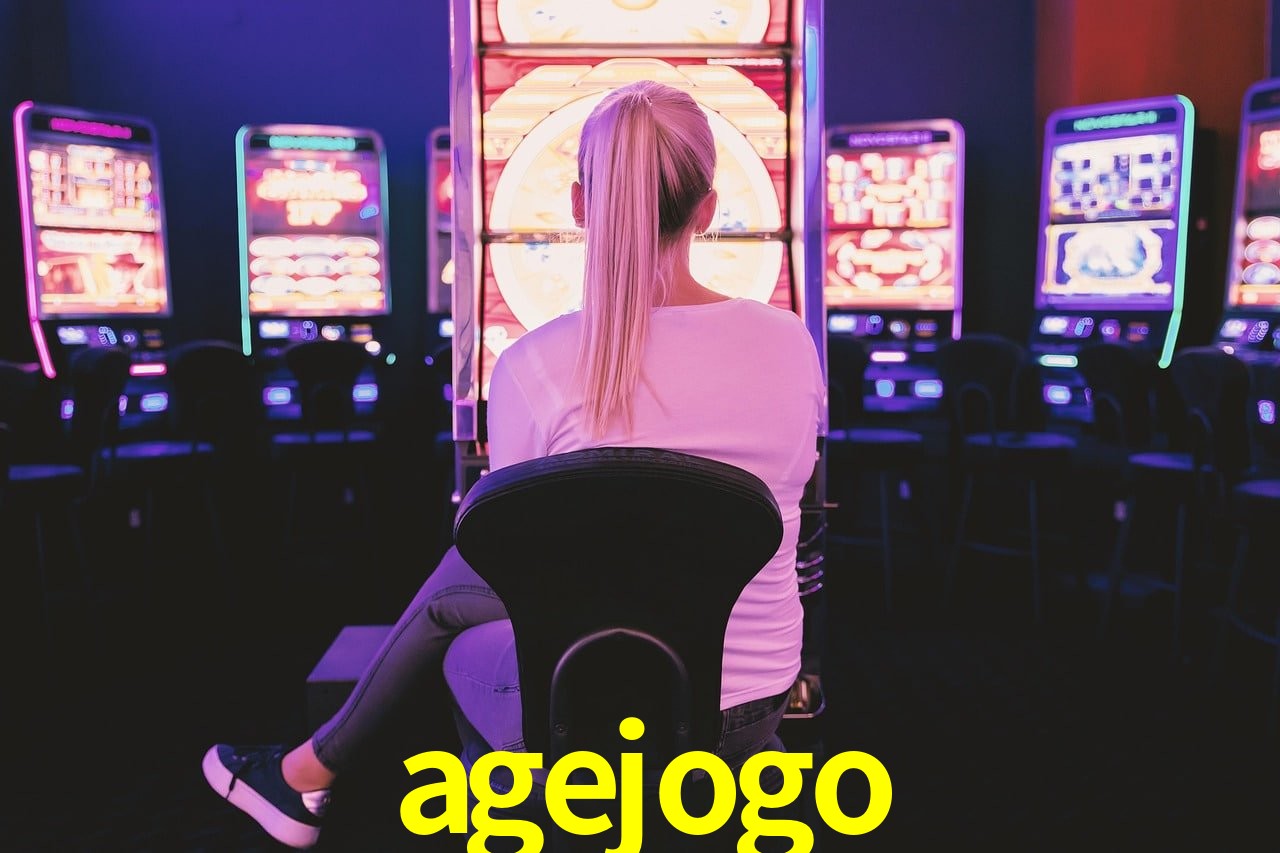 Account Benefits agejogo