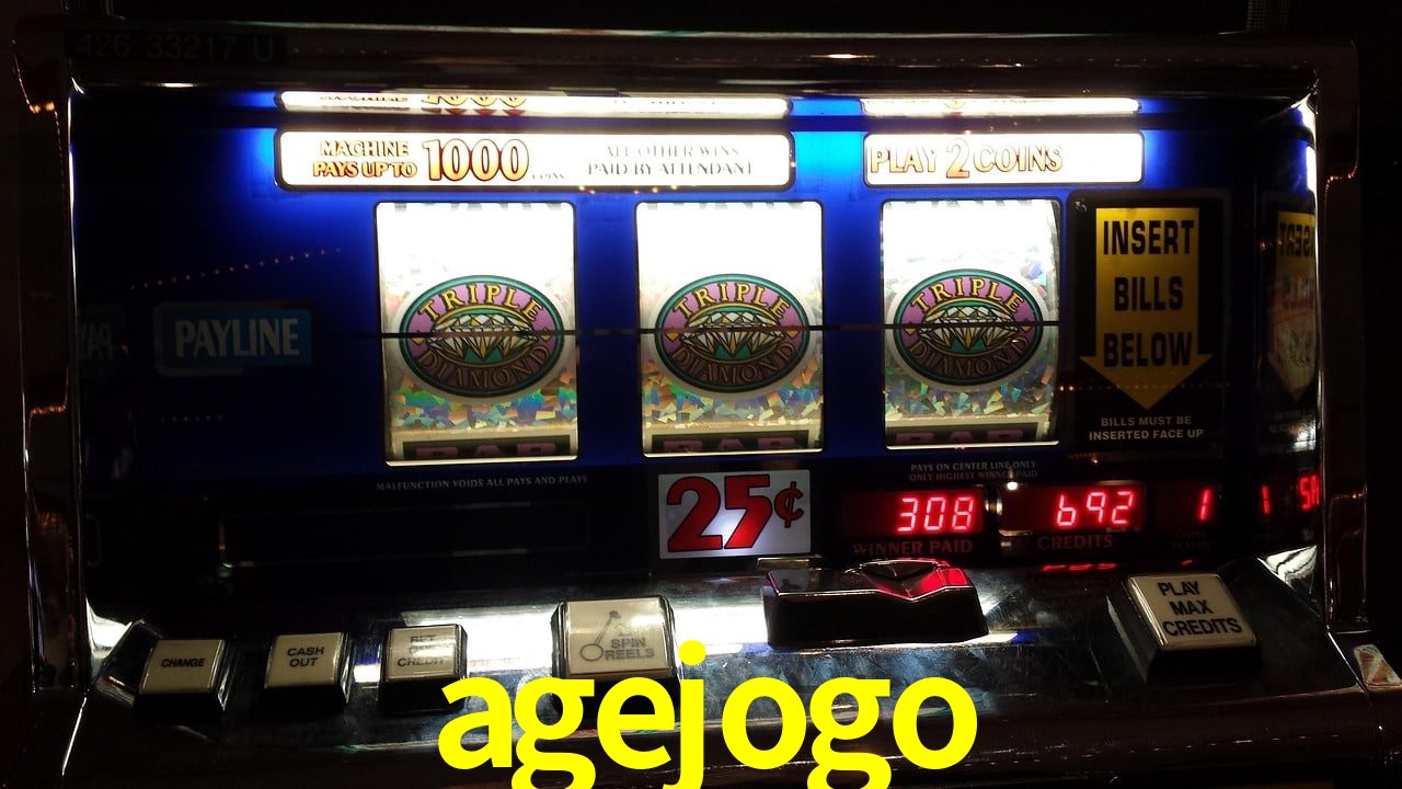 Tennis Betting agejogo