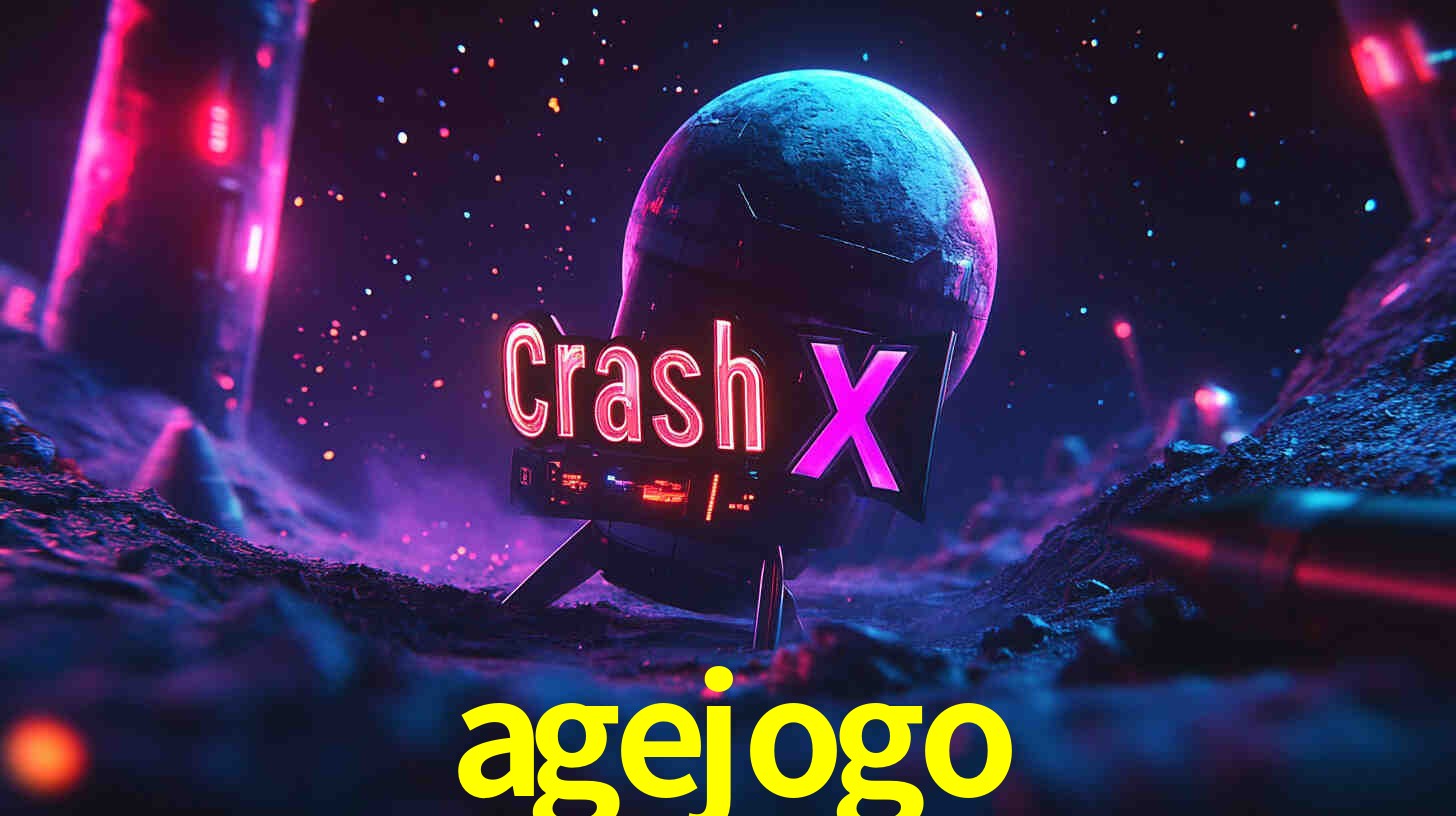 Performance App agejogo