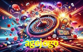 jogos Games