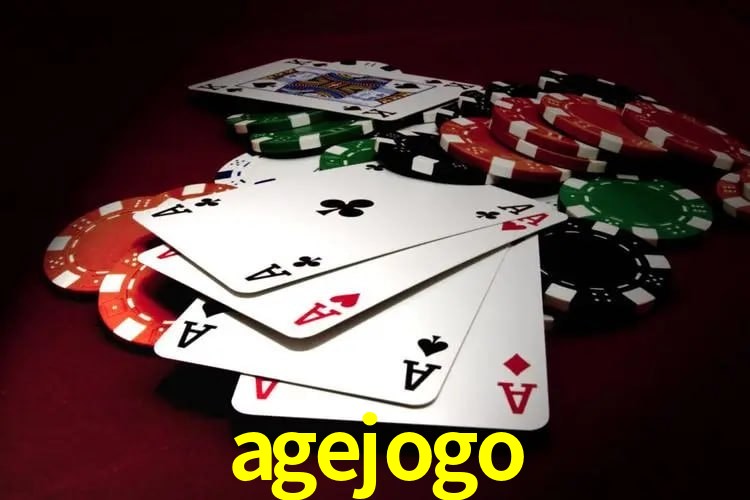 Especiais de Fim de Semana agejogo