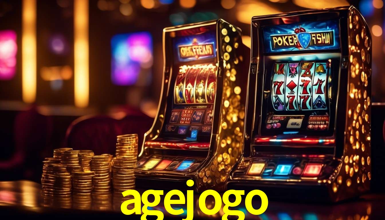 Estratégias Crash Games agejogo