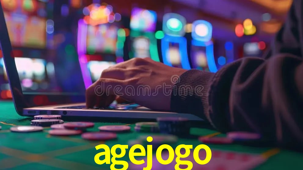 Segurança 2FA agejogo