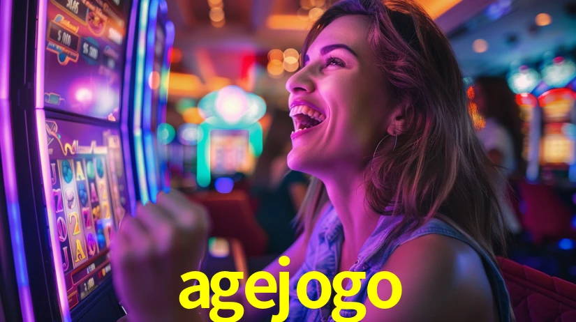 agejogo