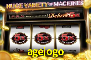 A Emoção da Loteria na agejogo: Uma Chance de Mudança de Vida