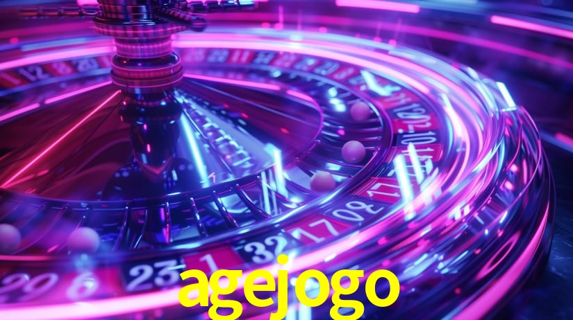 Estatísticas Crash Games agejogo