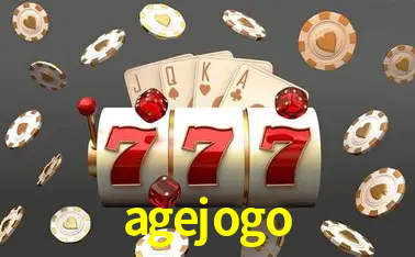 Apostas Esportivas na agejogo: Um Guia Completo