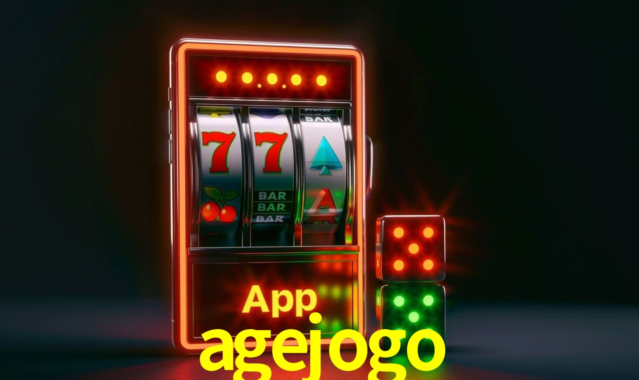 Promoção Relâmpago agejogo