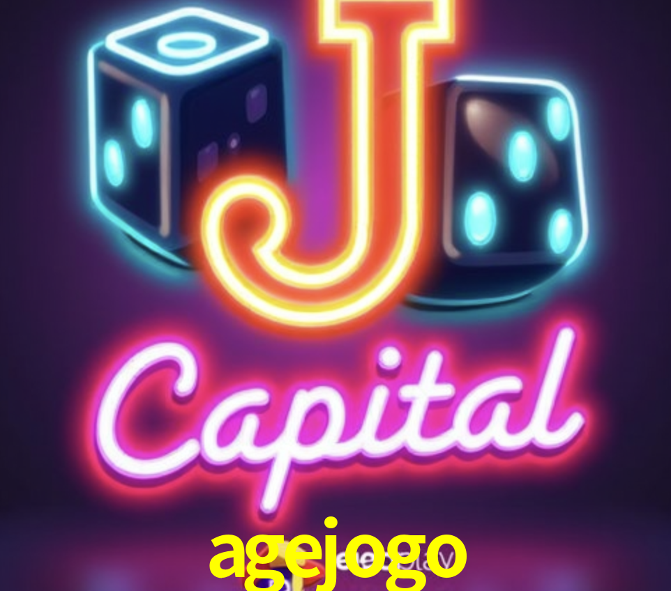 Desvendando o Mundo dos Jogos Virtuais na agejogo
