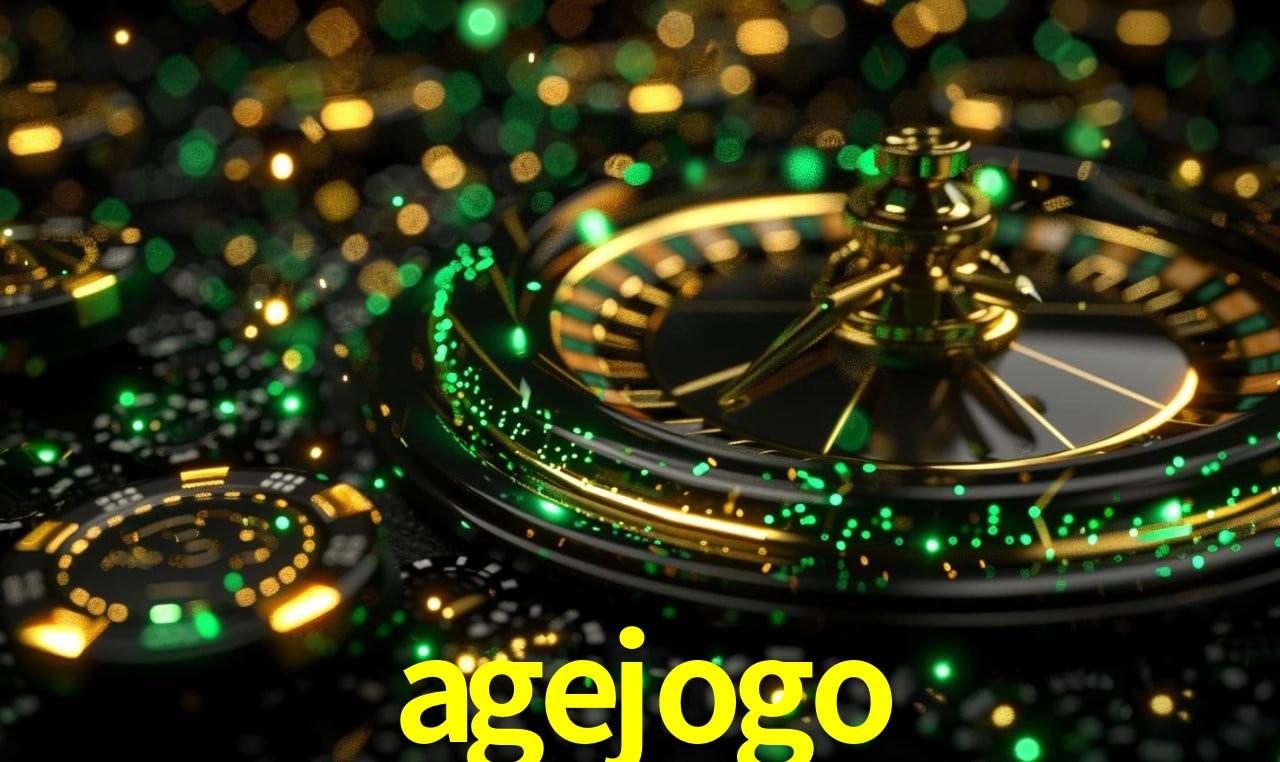 Sistemas de Segurança agejogo