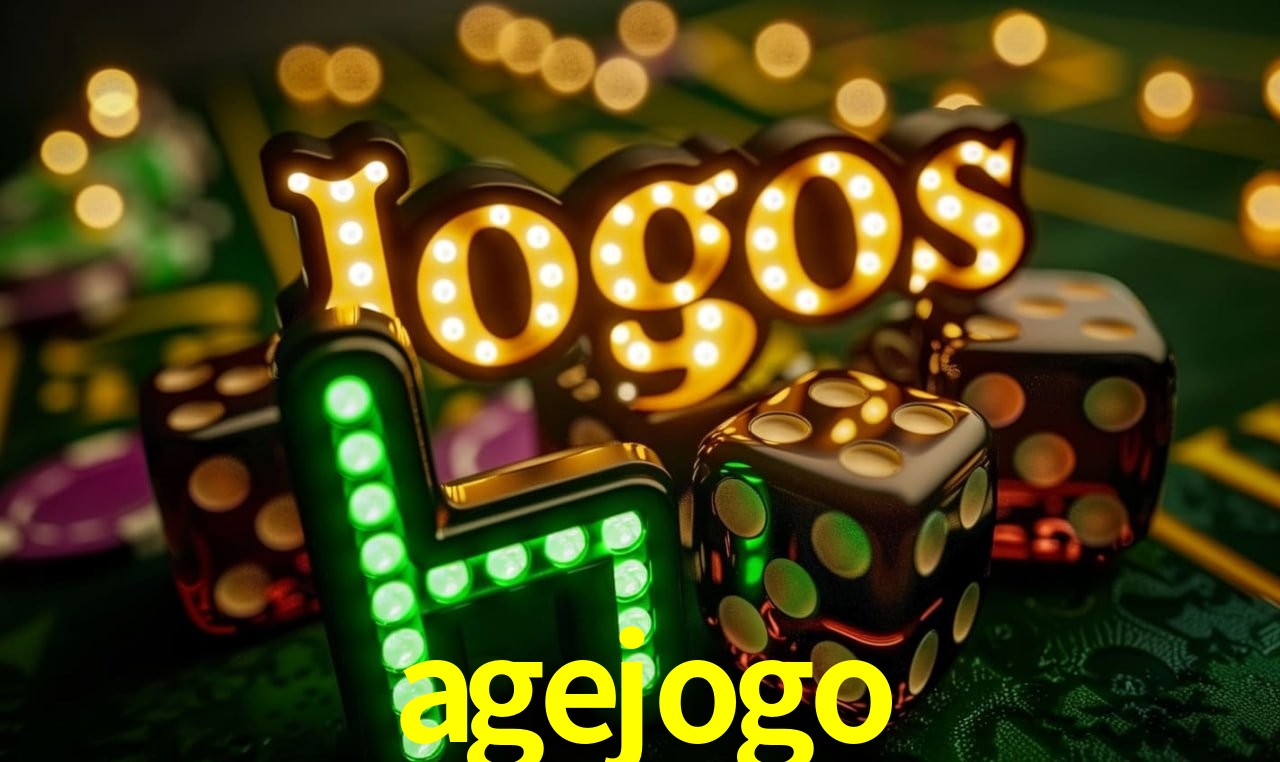 Especiais de Fim de Semana agejogo