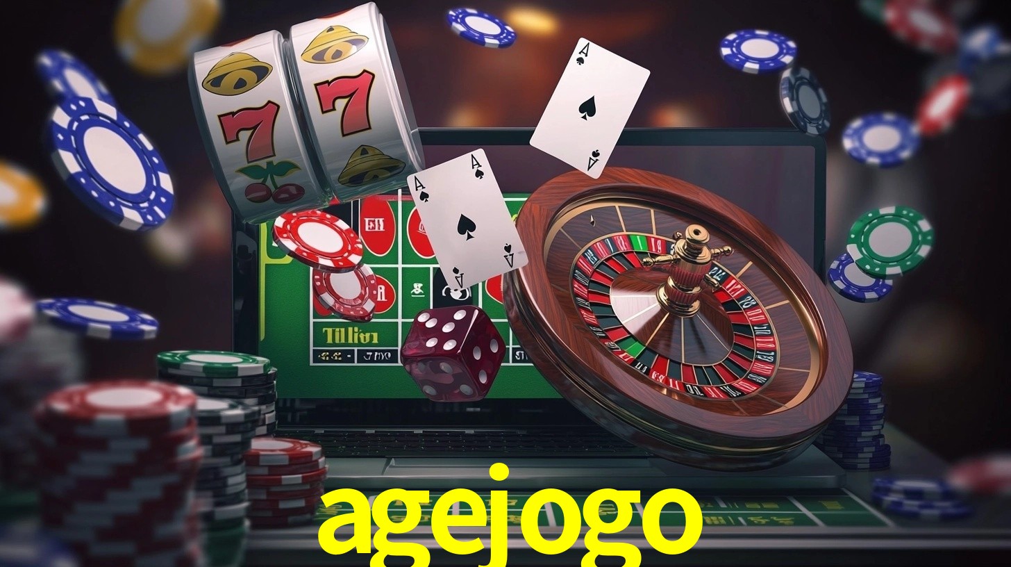agejogo