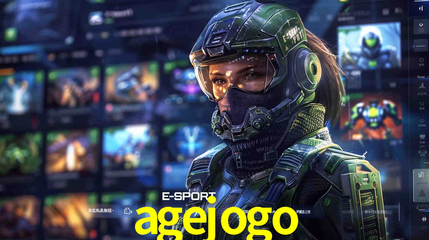 A Experiência Imersiva dos Cassinos Ao Vivo no agejogo
