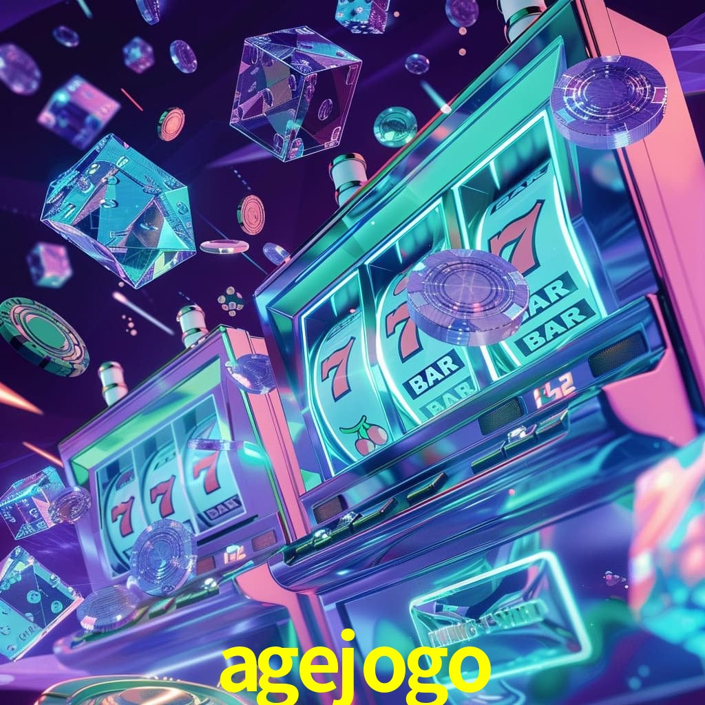 Estatísticas Crash Games agejogo