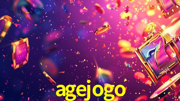Jogo Spaceman agejogo