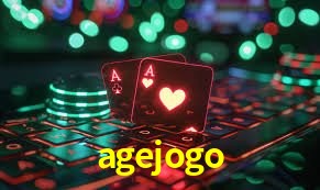 Sistemas de Segurança agejogo