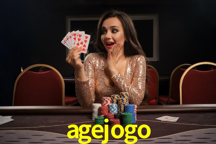 Apostas de Basquete agejogo