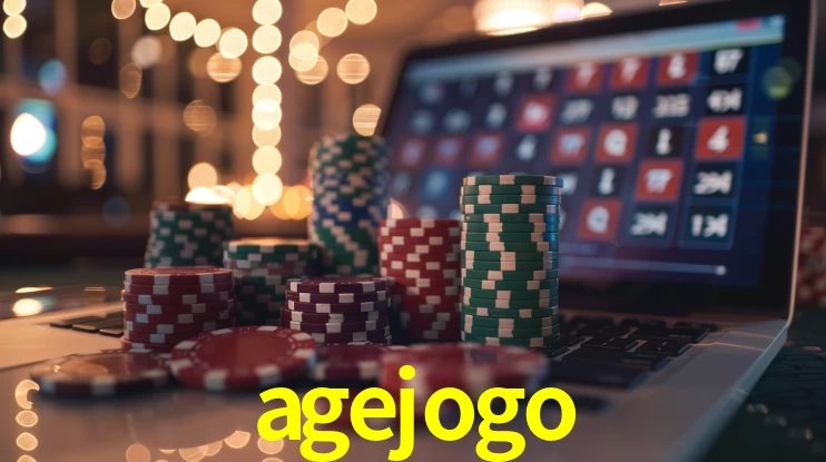 Dominando Estratégias de Jogo: Táticas para Vencer
