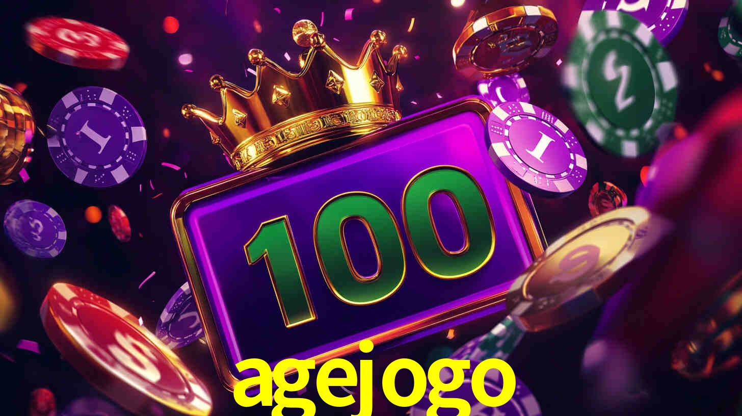 Ofertas Imperdíveis na agejogo: Promoções e Bônus Que Valem a Pena