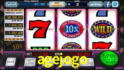 Explorando a Categoria de Eventos em Apostas na agejogo