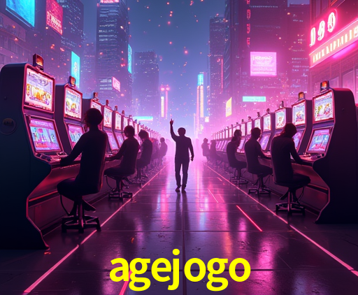 Avaliações dos Jogadores agejogo