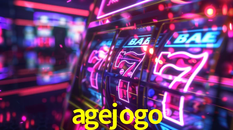 Descubra a Essência do agejogo: Nossa História e Compromissos