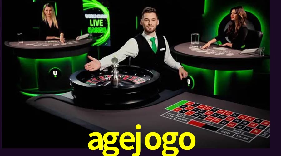Dominando Estratégias de Jogo: Táticas para Vencer