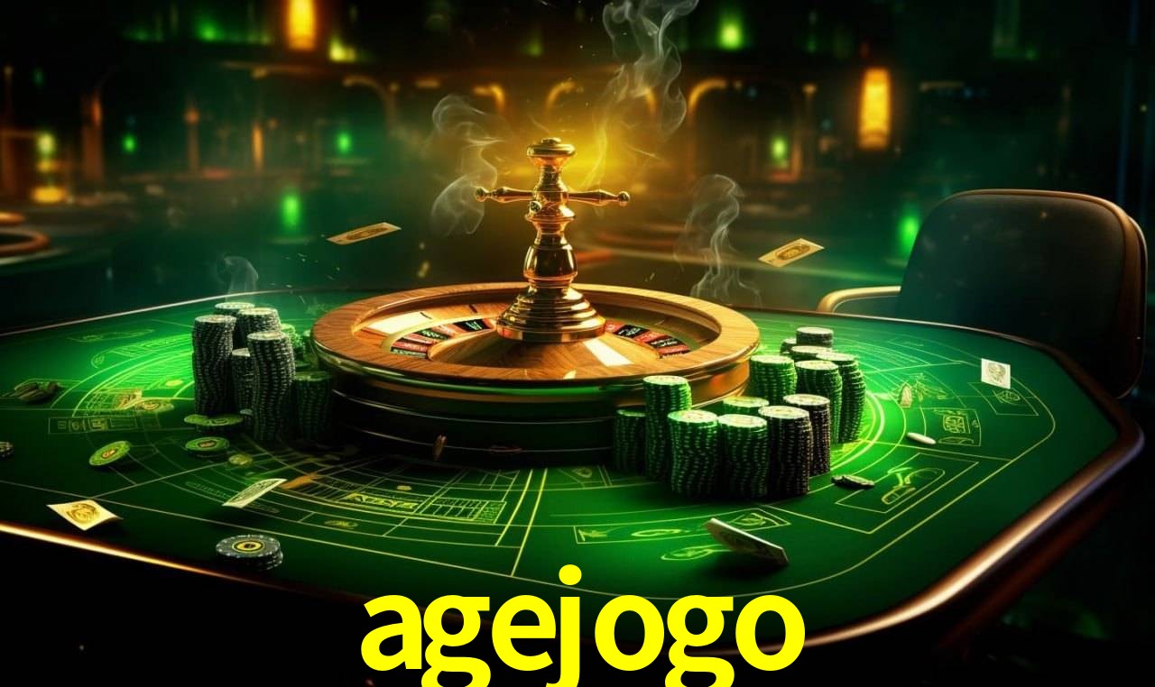 Jogo Aviator agejogo