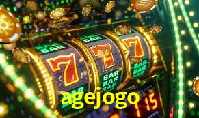 A Ascensão dos Esportes Eletrônicos: Um Novo Paradigma no Entretenimento