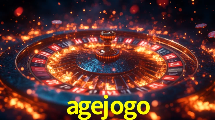 age jogo