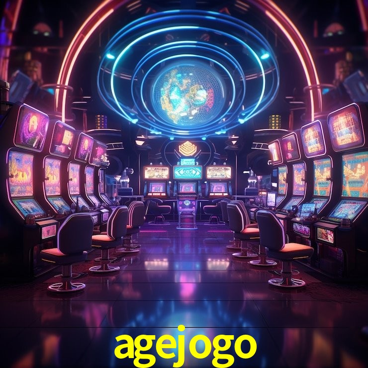 Especiais de Fim de Semana agejogo