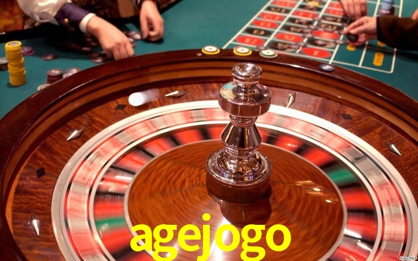 Gates of Olympus agejogo
