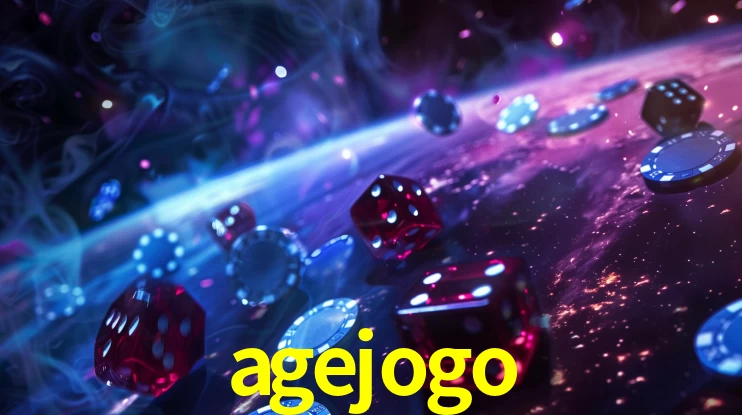 Casino VIP agejogo