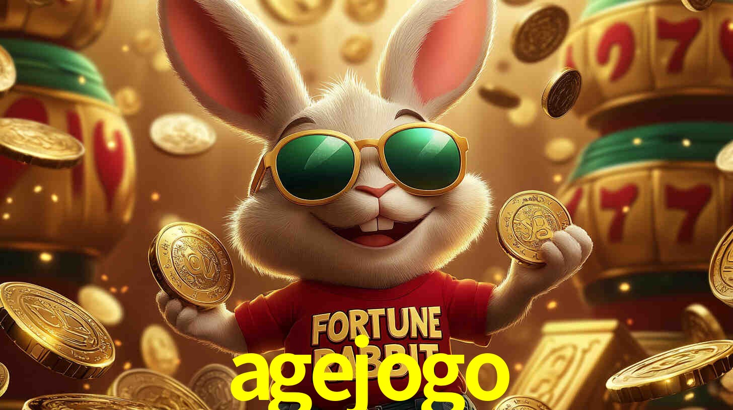 agejogo: A Experiência de Casino com Jogos de Mesa ao Vivo