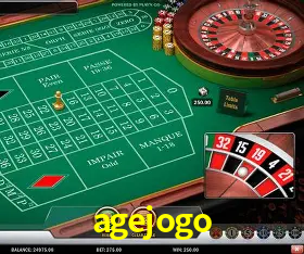 A Popularidade dos Caça-Níqueis no agejogo